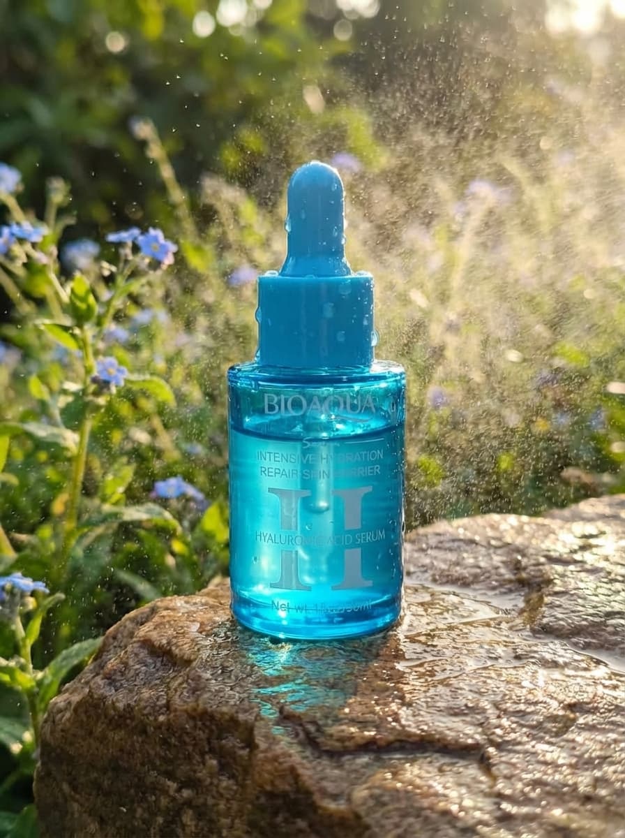 Mascarillas faciales premium